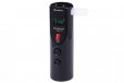 Andatech AlcoSense Volt Alcohol Breathalyser + Power Pack