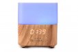 Alcyon Melody Bluetooth Music Aromatherapy Diffuser Night Light