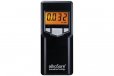 AlkoSure F16 Personal Alcohol Tester Fuel Cell Breathalyser