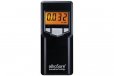AlkoSure F16 Personal Alcohol Tester Fuel Cell Breathalyser