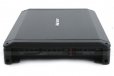 Alpine BBX-F1200 4/3/2 Channel Amplifier