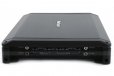 Alpine BBX-F1200 4/3/2 Channel Amplifier