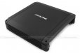 Alpine BBX-T600 1/2 Channel Amplifier