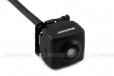 Alpine HCE-C117D Reverse Rear View Camera Kit
