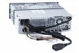 Alpine CDA-137BTi Bluetooth Plus CD MP3 iPhone Receiver