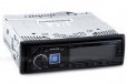 Alpine CDE-148EBT Bluetooth CD MP3 iPod Receiver