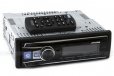 Alpine CDE-154EBT Bluetooth Car Receiver