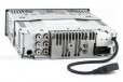 Alpine CDE-154EBT Bluetooth Car Receiver
