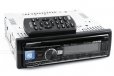 Alpine CDE-164EBT Bluetooth Car Receiver