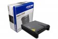 Alpine PMX-F640 4/3/2 Channel Amplifier