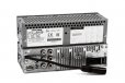 Alpine iLX-700 7" Digital Receiver with Apple CarPlay