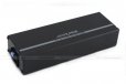 Alpine KTP-445A 4-Channel Plug & Play Headunit Amplifier