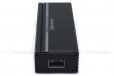 Alpine KTP-445A 4-Channel Plug & Play Headunit Amplifier