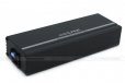 Alpine KTP-445U 4/3/2 Channel Amplifier