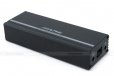 Alpine KTP-445U 4/3/2 Channel Amplifier