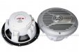 Alpine SPR-M700 7" Type-R Marine Speakers