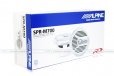 Alpine SPR-M700 7" Type-R Marine Speakers