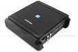 Alpine MRV-F300 4/3/2 Channel 640W Class-D Amplifier