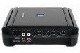 Alpine MRV-F300 4/3/2 Channel 640W Class-D Amplifier