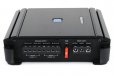 Alpine MRV-F300 4/3/2 Channel 640W Class-D Amplifier