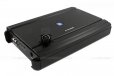 Alpine MRV-M1200 V-Power Class-D 1200W Mono Subwoofer Amplifier