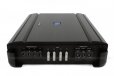 Alpine MRV-M1200 V-Power Class-D 1200W Mono Subwoofer Amplifier