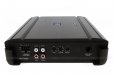 Alpine MRV-M1200 V-Power Class-D 1200W Mono Subwoofer Amplifier