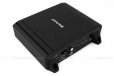 Alpine MRV-M250 V-Power Class-D 250W Mono Subwoofer Amplifier