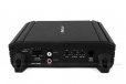 Alpine MRV-M250 V-Power Class-D 250W Mono Subwoofer Amplifier