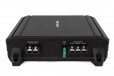 Alpine MRV-M250 V-Power Class-D 250W Mono Subwoofer Amplifier