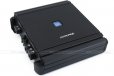 Alpine MRV-M500 V-Power 500W Monoblock Car Amplifier