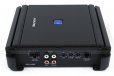Alpine MRV-M500 V-Power 500W Monoblock Car Amplifier