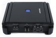 Alpine MRV-M500 V-Power 500W Monoblock Car Amplifier