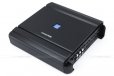 Alpine MRV-V500 5-Channel 1100W Class-D Digital Car Amplifier