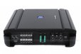 Alpine MRV-V500 5-Channel 1100W Class-D Digital Car Amplifier