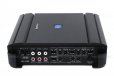 Alpine MRV-V500 5-Channel 1100W Class-D Digital Car Amplifier