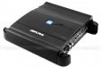 Alpine MRX-F35 4/3/2 Channel Amplifier