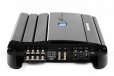 Alpine MRX-F35 4/3/2 Channel Amplifier