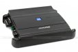 Alpine MRX-F65 4/3/2 Channel Amplifier