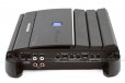Alpine MRX-F65 4/3/2 Channel Amplifier