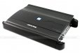 Alpine MRX-M110 1100W Monoblock Amplifier