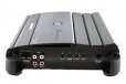 Alpine MRX-M110 1100W Monoblock Amplifier