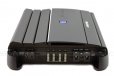 Alpine MRX-M110 1100W Monoblock Amplifier