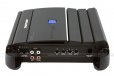 Alpine MRX-M55 Subwoofer Amplifier