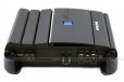 Alpine MRX-M55 Subwoofer Amplifier