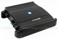 Alpine MRX-M55 Subwoofer Amplifier