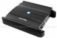 Alpine MRX-V70 5-Channel 1200W Amplifier