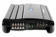 Alpine MRX-V70 5-Channel 1200W Amplifier
