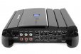 Alpine MRX-V70 5-Channel 1200W Amplifier