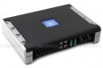 Alpine PDR-F50 500W 4/3/2 Channel Car Amplifier